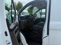 Ford Transit Custom 280 L1 KLIMA SHZ ACC 1HAND KAMERA Weiß - thumbnail 8