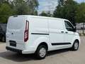 Ford Transit Custom 280 L1 KLIMA SHZ ACC 1HAND KAMERA Weiß - thumbnail 5