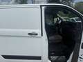 Ford Transit Custom 280 L1 KLIMA SHZ ACC 1HAND KAMERA Weiß - thumbnail 9