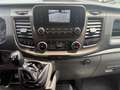 Ford Transit Custom 280 L1 KLIMA SHZ ACC 1HAND KAMERA Weiß - thumbnail 14