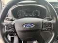 Ford Transit Custom 280 L1 KLIMA SHZ ACC 1HAND KAMERA Weiß - thumbnail 18