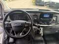 Ford Transit Custom 280 L1 KLIMA SHZ ACC 1HAND KAMERA Weiß - thumbnail 12