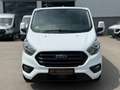 Ford Transit Custom 280 L1 KLIMA SHZ ACC 1HAND KAMERA Weiß - thumbnail 2
