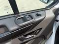 Ford Transit Custom 280 L1 KLIMA SHZ ACC 1HAND KAMERA Weiß - thumbnail 16