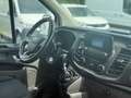 Ford Transit Custom 280 L1 KLIMA SHZ ACC 1HAND KAMERA Weiß - thumbnail 11