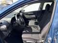 Hyundai i20 COMFORT DCT WP KLIMAAUTOMATIK NAVI RFK TEMPOMAT... Blauw - thumbnail 8