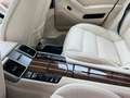 Porsche Panamera Finanz. ab 249€| 4,8L V8 Turbo| PSM| Allrad Bleu - thumbnail 8