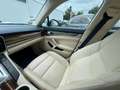 Porsche Panamera Finanz. ab 249€| 4,8L V8 Turbo| PSM| Allrad Bleu - thumbnail 14