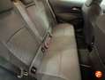 Toyota Corolla Touring Sports 125H Active Tech Blanc - thumbnail 14