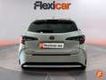 Toyota Corolla Touring Sports 125H Active Tech Blanc - thumbnail 7