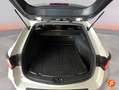 Toyota Corolla Touring Sports 125H Active Tech Blanc - thumbnail 16
