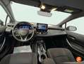 Toyota Corolla Touring Sports 125H Active Tech Blanc - thumbnail 17