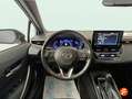 Toyota Corolla Touring Sports 125H Active Tech Blanc - thumbnail 11