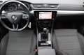 Skoda Superb Combi 1.5 TSI ACT Ambition Business 1ste eigenaar Grijs - thumbnail 9