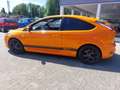 Ford Focus 2.5 20V ST Orange - thumbnail 3