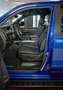 Dodge RAM 5.7l v8 HEMI Big Horn AHK Crew Cab Azul - thumbnail 14