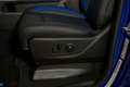 Dodge RAM 5.7l v8 HEMI Big Horn AHK Crew Cab Bleu - thumbnail 15