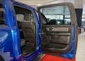 Dodge RAM 5.7l v8 HEMI Big Horn AHK Crew Cab Bleu - thumbnail 32