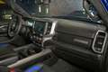 Dodge RAM 5.7l v8 HEMI Big Horn AHK Crew Cab Bleu - thumbnail 24
