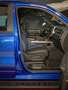 Dodge RAM 5.7l v8 HEMI Big Horn AHK Crew Cab Azul - thumbnail 26