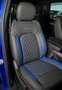 Dodge RAM 5.7l v8 HEMI Big Horn AHK Crew Cab Blue - thumbnail 25