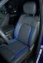 Dodge RAM 5.7l v8 HEMI Big Horn AHK Crew Cab Blu/Azzurro - thumbnail 16