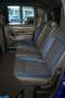 Dodge RAM 5.7l v8 HEMI Big Horn AHK Crew Cab Niebieski - thumbnail 29