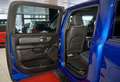 Dodge RAM 5.7l v8 HEMI Big Horn AHK Crew Cab Blu/Azzurro - thumbnail 27