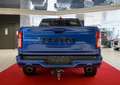 Dodge RAM 5.7l v8 HEMI Big Horn AHK Crew Cab Blu/Azzurro - thumbnail 7