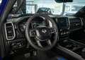 Dodge RAM 5.7l v8 HEMI Big Horn AHK Crew Cab Blue - thumbnail 17