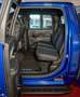 Dodge RAM 5.7l v8 HEMI Big Horn AHK Crew Cab Azul - thumbnail 28