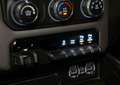 Dodge RAM 5.7l v8 HEMI Big Horn AHK Crew Cab Blu/Azzurro - thumbnail 23