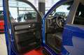 Dodge RAM 5.7l v8 HEMI Big Horn AHK Crew Cab Bleu - thumbnail 13