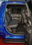 Dodge RAM 5.7l v8 HEMI Big Horn AHK Crew Cab Синій - thumbnail 30