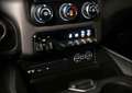 Dodge RAM 5.7l v8 HEMI Big Horn AHK Crew Cab plava - thumbnail 22