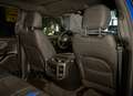 Dodge RAM 5.7l v8 HEMI Big Horn AHK Crew Cab Blu/Azzurro - thumbnail 31