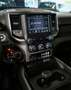 Dodge RAM 5.7l v8 HEMI Big Horn AHK Crew Cab Azul - thumbnail 21