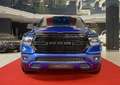 Dodge RAM 5.7l v8 HEMI Big Horn AHK Crew Cab Blu/Azzurro - thumbnail 1