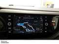 Volkswagen Polo 1.0 TSI DSG NAVI SHZ PDC KLIMA ZV Schwarz - thumbnail 11