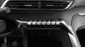 Peugeot 3008 PureTech 130 GT-Line | Dodehoekdetectie | Apple Ca Wit - thumbnail 35