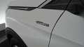 Peugeot 3008 PureTech 130 GT-Line | Dodehoekdetectie | Apple Ca Wit - thumbnail 3