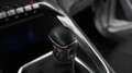 Peugeot 3008 PureTech 130 GT-Line | Dodehoekdetectie | Apple Ca Wit - thumbnail 33