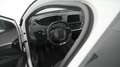 Peugeot 3008 PureTech 130 GT-Line | Dodehoekdetectie | Apple Ca Wit - thumbnail 2