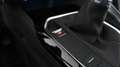 Peugeot 3008 PureTech 130 GT-Line | Dodehoekdetectie | Apple Ca Wit - thumbnail 32