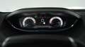 Peugeot 3008 PureTech 130 GT-Line | Dodehoekdetectie | Apple Ca Wit - thumbnail 28