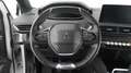 Peugeot 3008 PureTech 130 GT-Line | Dodehoekdetectie | Apple Ca Wit - thumbnail 21