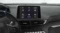 Peugeot 3008 PureTech 130 GT-Line | Dodehoekdetectie | Apple Ca Wit - thumbnail 41