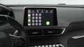 Peugeot 3008 PureTech 130 GT-Line | Dodehoekdetectie | Apple Ca Wit - thumbnail 49