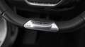 Peugeot 3008 PureTech 130 GT-Line | Dodehoekdetectie | Apple Ca Wit - thumbnail 27