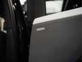 Land Rover Range Rover Sport P635 SV Keramsich Treeplanken 4.4 P635 SV Edition Schwarz - thumbnail 37